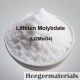 Lithium Molybdate | Li2MoO4 | CAS 13568-40-6