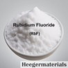 Rubidium Fluoride | RbF | CAS 13446-74-7