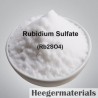 Rubidium Sulfate | Rb2SO4 | CAS 7488-54-2