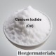 Cesium Iodide | CsI | CAS 7789-17-5