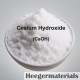 Cesium Hydroxide | CsOH | CAS 21351-79-1