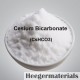 Cesium Bicarbonate | CsHCO3 | CAS 29703-01-3