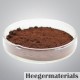 Iron Oxide | Fe2O3 | CAS 1309-37-1