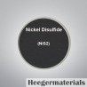 Nickel Disulfide | NiS2 | CAS 12035-50-6