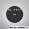 Nickel (II) Sulfide | NiS | CAS 16812-54-7