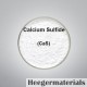 Calcium Sulfide | CaS | CAS 20548-54-3