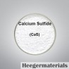 Calcium Sulfide | CaS | CAS 20548-54-3