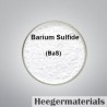 Barium Sulfide | BaS | CAS 21109-95-5