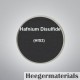 Hafnium Disulfide | HfS2 | CAS 18855-94-2