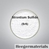 Strontium Sulfide | SrS | CAS 1314-96-1