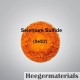 Selenium Sulfide | SeS2 | CAS 7488-56-4