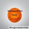 Selenium Sulfide | SeS2 | CAS 7488-56-4