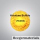 Holmium Sulfide | Ho2S3 | CAS 12162-59-3