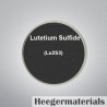 Lutetium Sulfide | Lu2S3 | CAS 12163-20-1