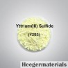 Yttrium(III) Sulfide | Y2S3 | CAS 12039-19-9