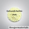 Gallium(II) Sulfide | GaS | CAS 12024-10-1