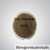 Iron Disulfide | FeS2 | CAS 12068-85-8