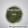 Nickel Oxide | NiO | CAS 1313-99-1