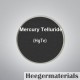 Mercury Telluride | HgTe | CAS 12068-90-5