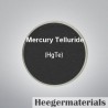 Mercury Telluride | HgTe | CAS 12068-90-5