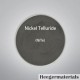 Nickel Telluride | NiTe | CAS 12142-88-0