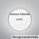 Calcium Telluride | CaTe | CAS 12013-57-9