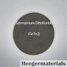 Germanium Ditelluride | GeTe2 | CAS 12025-39-7