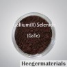 Gallium(II) Selenide | GaSe | CAS 12024-11-2