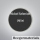 Nickel Selenide | NiSe | CAS 1314-05-2