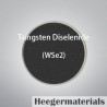 Tungsten Diselenide | WSe2 | CAS 12067-46-8