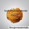 Germanium(IV) Selenide | GeSe2 | CAS 12065-11-1