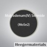 Molybdenum(IV) Selenide | MoSe2 | CAS 12058-18-3