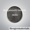 Manganese(II) Selenide | MnSe | CAS 1313-22-0