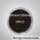 Hafnium Selenide | HfSe2 | CAS 12162-21-9