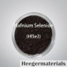 Hafnium Selenide | HfSe2 | CAS 12162-21-9