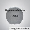 Magnesium Selenide | MgSe | CAS 1313-04-8