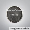 Niobium Selenide | NbSe2 | CAS 12034-77-4