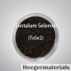 Tantalum Selenide | TaSe2 | CAS 12039-55-3