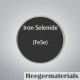 Iron Selenide | FeSe | CAS 1310-32-3