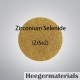 Zirconium Selenide | ZrSe2 | CAS 12166-47-1