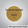 Zirconium Selenide | ZrSe2 | CAS 12166-47-1