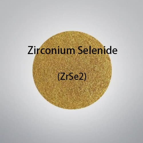 ベルセレージュ ハリホロpowder CEZANNE Japan Seamless Cover Powder (4.5g/.15 oz.) [01 Foggy