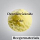 Chromium Selenide | CrSe | CAS 12053-13-3