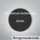 Germanium Antimonide | GeSb | CAS 12052-42-5