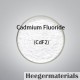 Cadmium Fluoride | CdF2 | CAS 7790-79-6