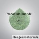 Vanadium Fluoride | VF3 | CAS 10049-12-4