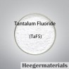 Tantalum Fluoride | TaF5 | CAS 7783-71-3