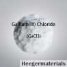 Gallium(III) Chloride | GaCl3 | CAS 13450-90-3