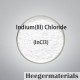 Indium(III) Chloride | InCl3 | CAS 12672-70-7