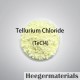 Tellurium Chloride | TeCl4 | CAS 10026-07-0